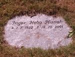 Inger Hebo Munch.JPG
